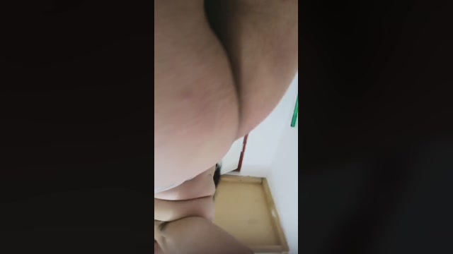 sweet_scarlett_  17-05-2022